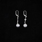 464718 Earrings